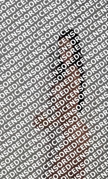 Melany - Escort lady Amsterdam 3