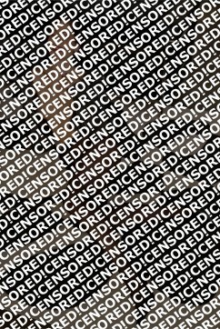 Helena Aurora - Escort lady Zurich 5