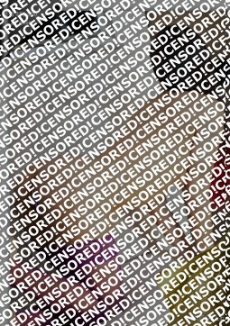 NICOLLE EROTICAS - Escort lady Bogotá 12