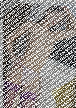 NICOLLE EROTICAS - Escort lady Bogotá 13