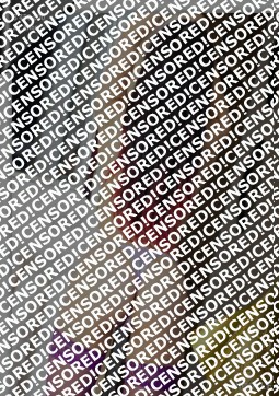 NICOLLE EROTICAS - Escort lady Bogotá 14