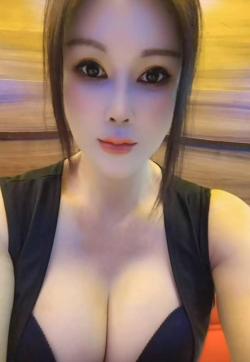 wawa - Escort ladies Cairo 1