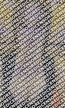 wawa - Escort lady Cairo 2