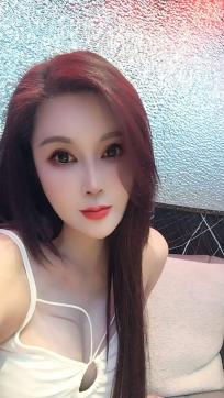 wawa - Escort lady Cairo 4