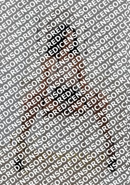 Tessa Mystique - Escort lady London 3