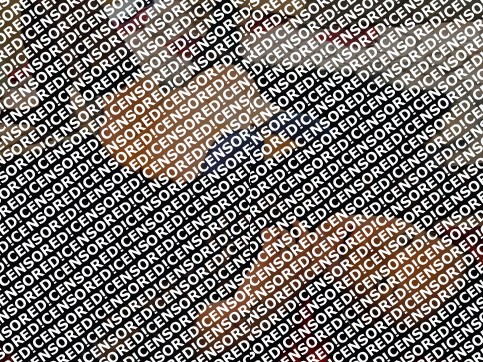 Genisus Shine and Maci Monroe - Escort duo Cincinatti 4