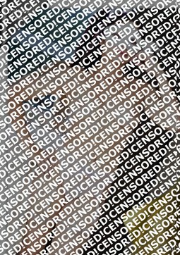 CLAU EROTICAS - Escort lady Bogotá 11