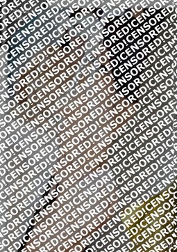 CLAU EROTICAS - Escort lady Bogotá 12