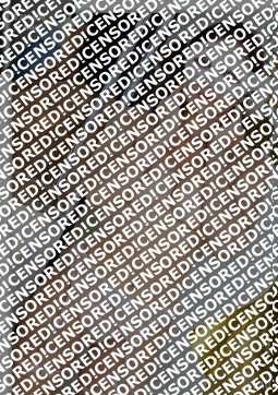 CLAU EROTICAS - Escort lady Bogotá 13