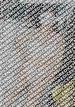 CLAU EROTICAS - Escort lady Bogotá 9