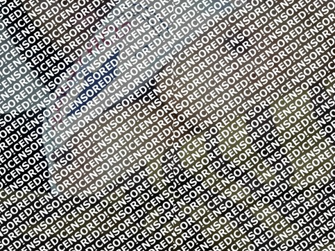 Kimberly - Escort lady Denver CO 2