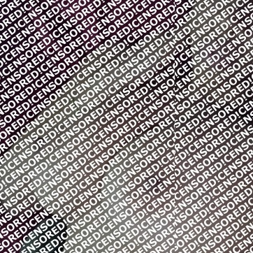 Kimberly - Escort lady Denver CO 3