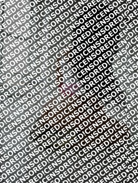 Nathalia - Escort lady Loutraki 2