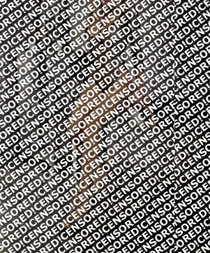 MADISON - Escort lady Vienna 6