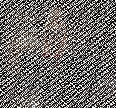 Valentina - Escort lady Hamburg 2