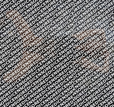 Valentina - Escort lady Hamburg 8