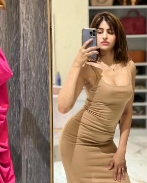 Bhavika Indian 0060183565325 - Escort lady Kuala Lumpur 5