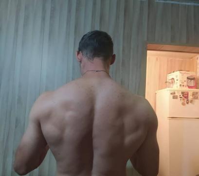 tema1111 - Escort mens Almaty 3