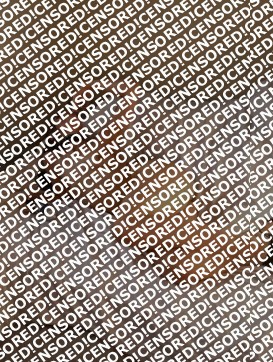 Kendall Love - Escort lady Perth AU 4