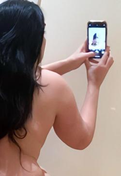 Kaviarhexe - Escort ladies Paderborn 1