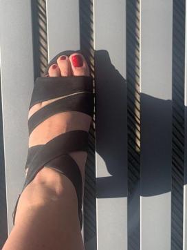 Kaviarhexe - Escort lady Paderborn 3