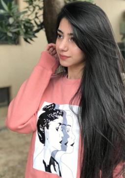 Bhoomi Indian Escorts 00601169803486 - Escort lady Kuala Lumpur 2