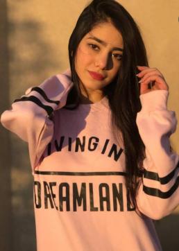 Bhoomi Indian Escorts 00601169803486 - Escort lady Kuala Lumpur 3