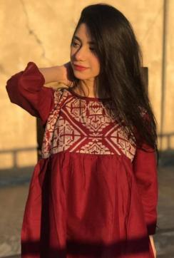 Bhoomi Indian Escorts 00601169803486 - Escort lady Kuala Lumpur 4