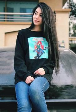 Bhoomi Indian Escorts 00601169803486 - Escort lady Kuala Lumpur 5