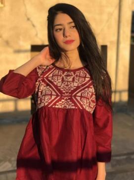 Bhoomi Indian Escorts 00601169803486 - Escort lady Kuala Lumpur 6