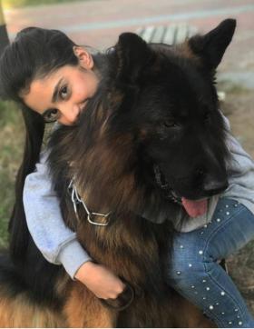 Bhoomi Indian Escorts 00601169803486 - Escort lady Kuala Lumpur 7