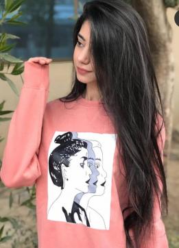 Bhoomi Indian Escorts 00601169803486 - Escort lady Kuala Lumpur 8