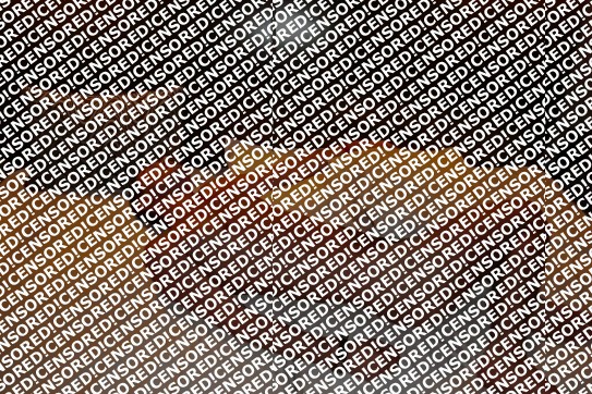 Aleks - Escort mens Istanbul 3