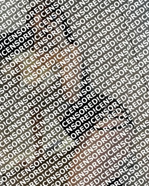 Misaki Hana - Escort lady Tokio 2