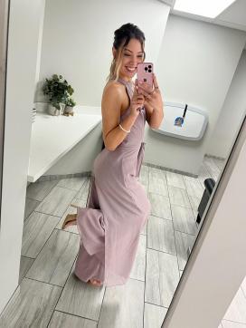 Juliana - Escort lady Quimper 4