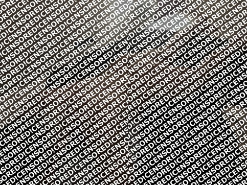 Pablo - Escort gay Berlin 4