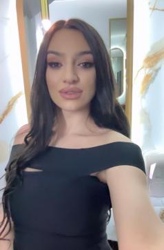 Maya - Escort lady London 6