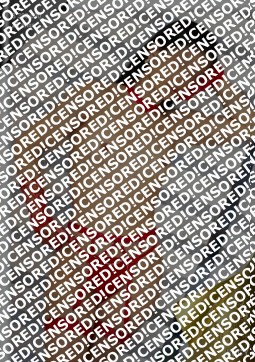 LUCY EROTICAS - Escort lady Bogotá 7