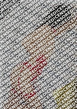 LUCY EROTICAS - Escort lady Bogotá 8