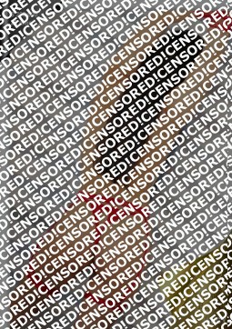 LUCY EROTICAS - Escort lady Bogotá 9