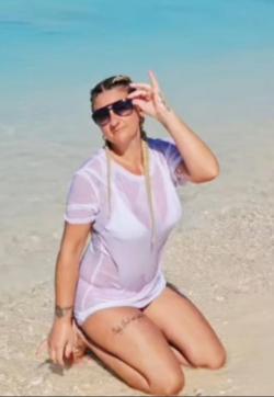 MIA - Escort ladies New York City 1