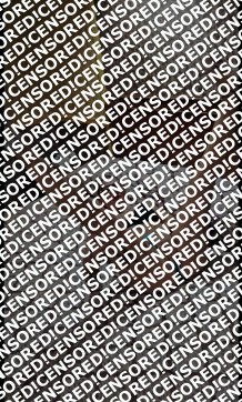 dream couple - Escort couple New York City 11