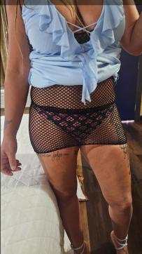 dream couple - Escort couple New York City 11