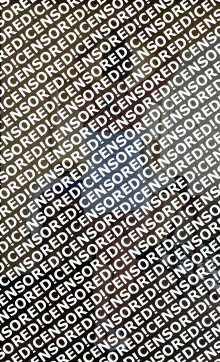 dream couple - Escort couple New York City 12