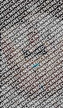 dream couple - Escort couple New York City 12