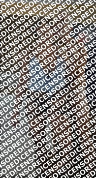 dream couple - Escort couple New York City 13