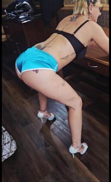 dream couple - Escort couple New York City 5