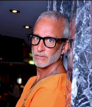 dream couple - Escort couple New York City 6