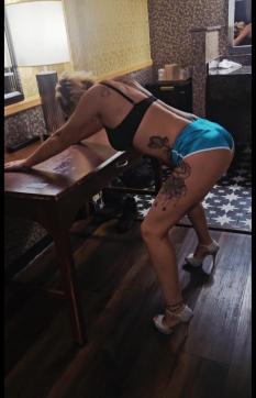 dream couple - Escort couple New York City 7