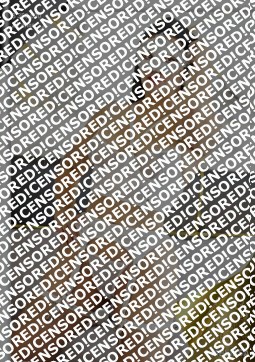 MELISSA EROTICAS - Escort lady Bogotá 10